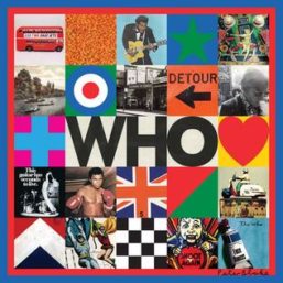 thewhowho