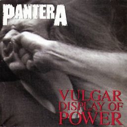vulgardisplayofpower