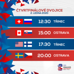program