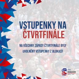 vstupenky