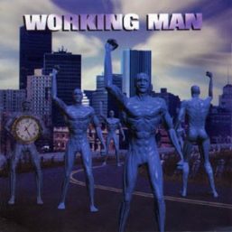 workingmantributerush