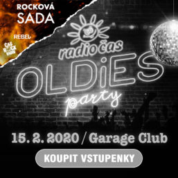 Oldies Party Radia Čas 01G.cdr