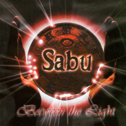 Paul-Sabu-Between-The-Light