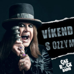 ozzy