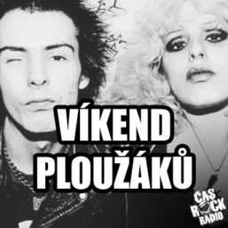 slidesidnancy-600x342 kopie