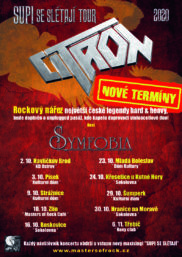 Citron2020_A4_new_dates