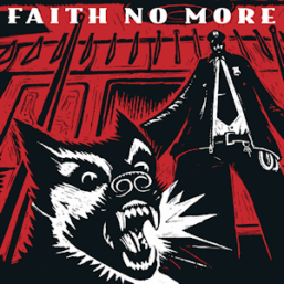Faith_No_More_-_King_for_a_Day..._Fool_for_a_Lifetime