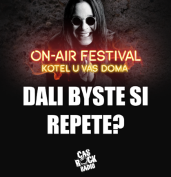 REPETE