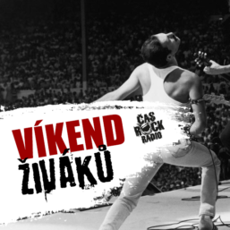 ŽIVAK