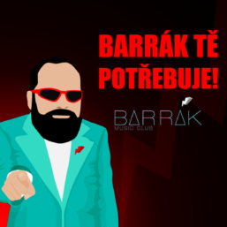 barrak