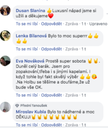 koment1