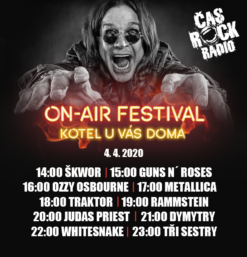 lineup2