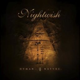 Nightwish_-_HumanIINature