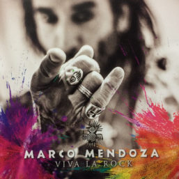 marcomendozavivalarock