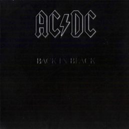 acdc-back-to-black-album-cover