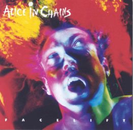 aliceinchainsfacelift