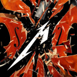 metallicasam2