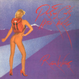 Roger_Waters_Pros_Cons_HH