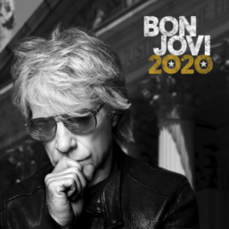 bonjovi2020