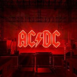 acdcpowerup