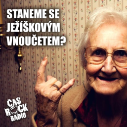 vnouče